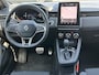 Renault Clio 1.6 E-Tech Full Hybrid 145 esprit Alpine | Groot Navigatie | Camera | Adaptive Cruise Control