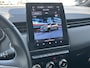 Renault Clio 1.6 E-Tech Full Hybrid 145 esprit Alpine | Groot Navigatie | Camera | Adaptive Cruise Control