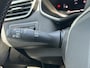Renault Clio 1.6 E-Tech Full Hybrid 145 esprit Alpine | Groot Navigatie | Camera | Adaptive Cruise Control