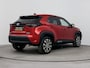 Toyota Yaris Cross 1.5 Hybrid Dynamic | Dodehoek detectie | Navigatie | Stoel-/stuurverwarming | Parkeersensoren voor/achter | Apple Carplay / Android Auto | 17 inch
