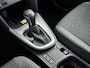 Toyota Yaris Cross 1.5 Hybrid Dynamic | Dodehoek detectie | Navigatie | Stoel-/stuurverwarming | Parkeersensoren voor/achter | Apple Carplay / Android Auto | 17 inch