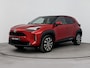 Toyota Yaris Cross 1.5 Hybrid Dynamic | Dodehoek detectie | Navigatie | Stoel-/stuurverwarming | Parkeersensoren voor/achter | Apple Carplay / Android Auto | 17 inch