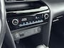 Toyota Yaris Cross 1.5 Hybrid Dynamic | Dodehoek detectie | Navigatie | Stoel-/stuurverwarming | Parkeersensoren voor/achter | Apple Carplay / Android Auto | 17 inch