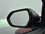 Toyota Yaris Cross 1.5 Hybrid Dynamic | Dodehoek detectie | Navigatie | Stoel-/stuurverwarming | Parkeersensoren voor/achter | Apple Carplay / Android Auto | 17 inch