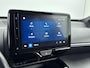 Toyota Yaris Cross 1.5 Hybrid Dynamic | Dodehoek detectie | Navigatie | Stoel-/stuurverwarming | Parkeersensoren voor/achter | Apple Carplay / Android Auto | 17 inch
