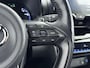Toyota Yaris Cross 1.5 Hybrid Dynamic | Dodehoek detectie | Navigatie | Stoel-/stuurverwarming | Parkeersensoren voor/achter | Apple Carplay / Android Auto | 17 inch