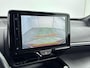 Toyota Yaris Cross 1.5 Hybrid Dynamic | Dodehoek detectie | Navigatie | Stoel-/stuurverwarming | Parkeersensoren voor/achter | Apple Carplay / Android Auto | 17 inch