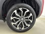 Toyota Yaris Cross 1.5 Hybrid Dynamic | Dodehoek detectie | Navigatie | Stoel-/stuurverwarming | Parkeersensoren voor/achter | Apple Carplay / Android Auto | 17 inch