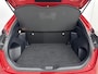 Toyota Yaris Cross 1.5 Hybrid Dynamic | Dodehoek detectie | Navigatie | Stoel-/stuurverwarming | Parkeersensoren voor/achter | Apple Carplay / Android Auto | 17 inch