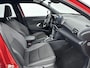 Toyota Yaris Cross 1.5 Hybrid Dynamic | Dodehoek detectie | Navigatie | Stoel-/stuurverwarming | Parkeersensoren voor/achter | Apple Carplay / Android Auto | 17 inch