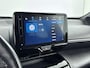 Toyota Yaris Cross 1.5 Hybrid Dynamic | Dodehoek detectie | Navigatie | Stoel-/stuurverwarming | Parkeersensoren voor/achter | Apple Carplay / Android Auto | 17 inch