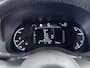 Toyota Yaris Cross 1.5 Hybrid Dynamic | Dodehoek detectie | Navigatie | Stoel-/stuurverwarming | Parkeersensoren voor/achter | Apple Carplay / Android Auto | 17 inch