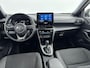 Toyota Yaris Cross 1.5 Hybrid Dynamic | Dodehoek detectie | Navigatie | Stoel-/stuurverwarming | Parkeersensoren voor/achter | Apple Carplay / Android Auto | 17 inch
