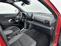 Toyota Yaris Cross 1.5 Hybrid Dynamic | Dodehoek detectie | Navigatie | Stoel-/stuurverwarming | Parkeersensoren voor/achter | Apple Carplay / Android Auto | 17 inch