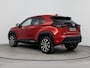 Toyota Yaris Cross 1.5 Hybrid Dynamic | Dodehoek detectie | Navigatie | Stoel-/stuurverwarming | Parkeersensoren voor/achter | Apple Carplay / Android Auto | 17 inch