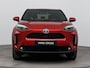Toyota Yaris Cross 1.5 Hybrid Dynamic | Dodehoek detectie | Navigatie | Stoel-/stuurverwarming | Parkeersensoren voor/achter | Apple Carplay / Android Auto | 17 inch