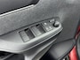 Toyota Yaris Cross 1.5 Hybrid Dynamic | Dodehoek detectie | Navigatie | Stoel-/stuurverwarming | Parkeersensoren voor/achter | Apple Carplay / Android Auto | 17 inch