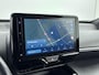 Toyota Yaris Cross 1.5 Hybrid Dynamic | Dodehoek detectie | Navigatie | Stoel-/stuurverwarming | Parkeersensoren voor/achter | Apple Carplay / Android Auto | 17 inch