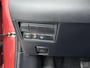 Toyota Yaris Cross 1.5 Hybrid Dynamic | Dodehoek detectie | Navigatie | Stoel-/stuurverwarming | Parkeersensoren voor/achter | Apple Carplay / Android Auto | 17 inch