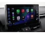 Toyota RAV4 2.5 Plug-in Hybrid AWD Bi-Tone Plus | Trekhaak | 360 camera | Leder | Stoelverwarming/-ventilatie | JBL | Head-up display | Navigatie | Apple Carplay / Android Auto | Stuurwiel verwarmd | Verwarmbare voorruit | Digitale binnenspiegel | 18 inch