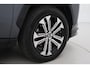 Toyota RAV4 2.5 Plug-in Hybrid AWD Bi-Tone Plus | Trekhaak | 360 camera | Leder | Stoelverwarming/-ventilatie | JBL | Head-up display | Navigatie | Apple Carplay / Android Auto | Stuurwiel verwarmd | Verwarmbare voorruit | Digitale binnenspiegel | 18 inch