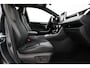 Toyota RAV4 2.5 Plug-in Hybrid AWD Bi-Tone Plus | Trekhaak | 360 camera | Leder | Stoelverwarming/-ventilatie | JBL | Head-up display | Navigatie | Apple Carplay / Android Auto | Stuurwiel verwarmd | Verwarmbare voorruit | Digitale binnenspiegel | 18 inch