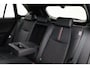 Toyota RAV4 2.5 Plug-in Hybrid AWD Bi-Tone Plus | Trekhaak | 360 camera | Leder | Stoelverwarming/-ventilatie | JBL | Head-up display | Navigatie | Apple Carplay / Android Auto | Stuurwiel verwarmd | Verwarmbare voorruit | Digitale binnenspiegel | 18 inch