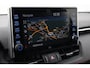 Toyota RAV4 2.5 Plug-in Hybrid AWD Bi-Tone Plus | Trekhaak | 360 camera | Leder | Stoelverwarming/-ventilatie | JBL | Head-up display | Navigatie | Apple Carplay / Android Auto | Stuurwiel verwarmd | Verwarmbare voorruit | Digitale binnenspiegel | 18 inch