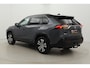 Toyota RAV4 2.5 Plug-in Hybrid AWD Bi-Tone Plus | Trekhaak | 360 camera | Leder | Stoelverwarming/-ventilatie | JBL | Head-up display | Navigatie | Apple Carplay / Android Auto | Stuurwiel verwarmd | Verwarmbare voorruit | Digitale binnenspiegel | 18 inch