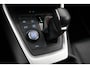 Toyota RAV4 2.5 Plug-in Hybrid AWD Bi-Tone Plus | Trekhaak | 360 camera | Leder | Stoelverwarming/-ventilatie | JBL | Head-up display | Navigatie | Apple Carplay / Android Auto | Stuurwiel verwarmd | Verwarmbare voorruit | Digitale binnenspiegel | 18 inch