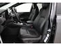 Toyota RAV4 2.5 Plug-in Hybrid AWD Bi-Tone Plus | Trekhaak | 360 camera | Leder | Stoelverwarming/-ventilatie | JBL | Head-up display | Navigatie | Apple Carplay / Android Auto | Stuurwiel verwarmd | Verwarmbare voorruit | Digitale binnenspiegel | 18 inch