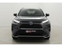 Toyota RAV4 2.5 Plug-in Hybrid AWD Bi-Tone Plus | Trekhaak | 360 camera | Leder | Stoelverwarming/-ventilatie | JBL | Head-up display | Navigatie | Apple Carplay / Android Auto | Stuurwiel verwarmd | Verwarmbare voorruit | Digitale binnenspiegel | 18 inch