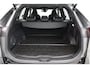 Toyota RAV4 2.5 Plug-in Hybrid AWD Bi-Tone Plus | Trekhaak | 360 camera | Leder | Stoelverwarming/-ventilatie | JBL | Head-up display | Navigatie | Apple Carplay / Android Auto | Stuurwiel verwarmd | Verwarmbare voorruit | Digitale binnenspiegel | 18 inch