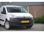 Citroën Berlingo 1.6 VTi, AIRCO, 3-ZITS, CRUISE CONTROL, MARGE / BTW-VRIJ