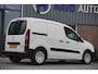 Citroën Berlingo 1.6 VTi, AIRCO, 3-ZITS, CRUISE CONTROL, MARGE / BTW-VRIJ