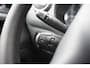 Citroën Berlingo 1.6 VTi, AIRCO, 3-ZITS, CRUISE CONTROL, MARGE / BTW-VRIJ
