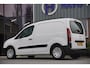 Citroën Berlingo 1.6 VTi, AIRCO, 3-ZITS, CRUISE CONTROL, MARGE / BTW-VRIJ