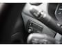 Citroën Berlingo 1.6 VTi, AIRCO, 3-ZITS, CRUISE CONTROL, MARGE / BTW-VRIJ