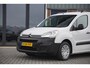 Citroën Berlingo 1.6 VTi, AIRCO, 3-ZITS, CRUISE CONTROL, MARGE / BTW-VRIJ