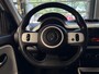 Renault Twingo 1.0 SCe Limited Airco, Cruise, Elektrische ramen, Led
