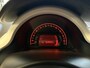 Renault Twingo 1.0 SCe Limited Airco, Cruise, Elektrische ramen, Led