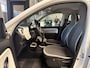 Renault Twingo 1.0 SCe Limited Airco, Cruise, Elektrische ramen, Led
