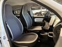 Renault Twingo 1.0 SCe Limited Airco, Cruise, Elektrische ramen, Led