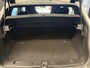 Renault Twingo 1.0 SCe Limited Airco, Cruise, Elektrische ramen, Led