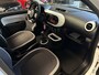 Renault Twingo 1.0 SCe Limited Airco, Cruise, Elektrische ramen, Led