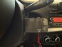 Renault Twingo 1.0 SCe Limited Airco, Cruise, Elektrische ramen, Led