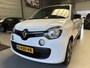 Renault Twingo 1.0 SCe Limited Airco, Cruise, Elektrische ramen, Led