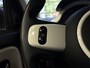 Renault Twingo 1.0 SCe Limited Airco, Cruise, Elektrische ramen, Led