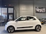 Renault Twingo 1.0 SCe Limited Airco, Cruise, Elektrische ramen, Led