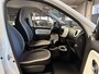 Renault Twingo 1.0 SCe Limited Airco, Cruise, Elektrische ramen, Led
